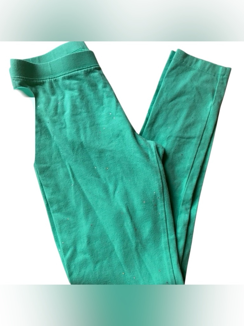 🎆🎇3for$9 Cat & Jack Kids Leggings